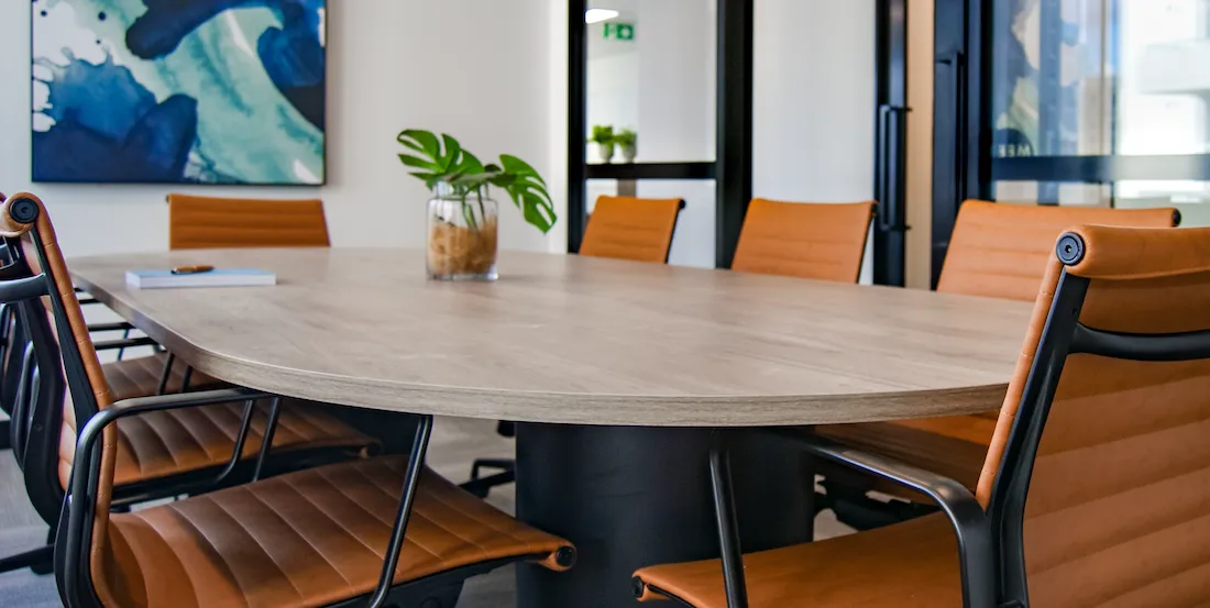 A Guide to Every Type of Corporate Presentation (and The Templates to Create Them)